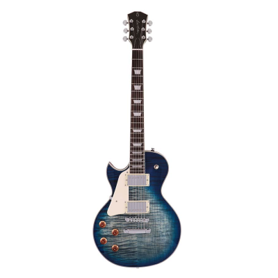 Sire Guitars L7L/TBL