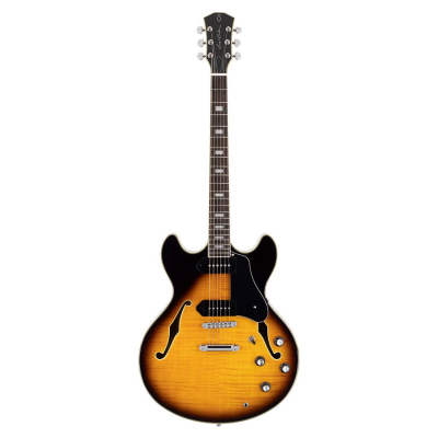 Sire Guitars H7V/VS