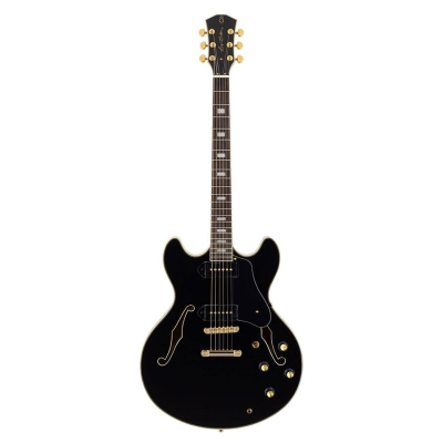 Sire Guitars H7V/BK