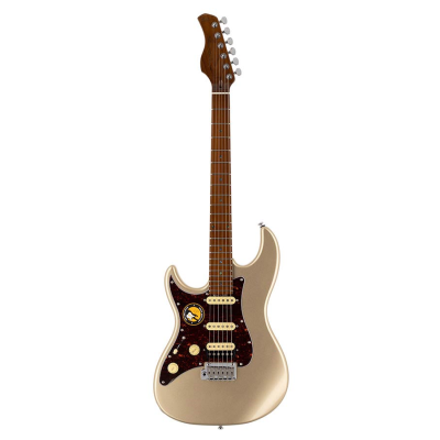 Sire Guitars S7L/CGM
