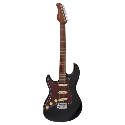 Sire Guitars S7VL/BK
