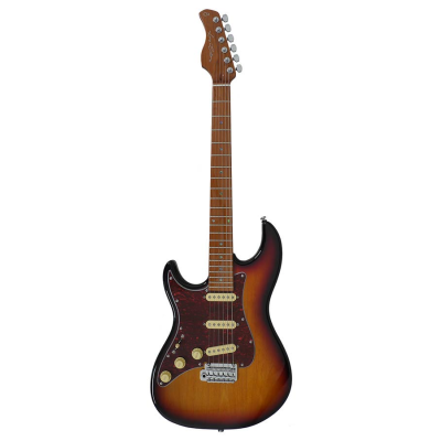 Sire Guitars S7VL/3TS