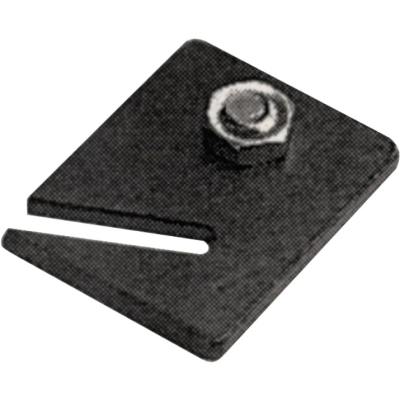 Remo AD-0010-00 Stand Adapter
