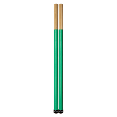Vater Bamboo Splashstick VSPSB Drum stokken