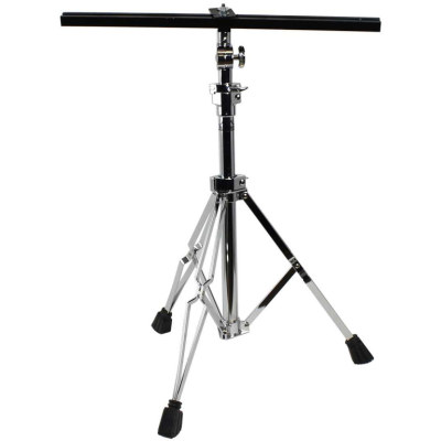 Remo ST-4224-10 Stand avec HK-0010 & MS-0024