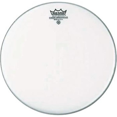 Remo PH-0106-00 6" Head for practice pad