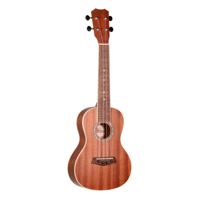 Islander MCB-4 Traditional concert ukulele with mahogany top