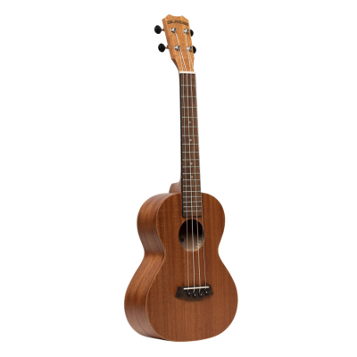 Islander MT-4 Traditional tenor ukulele with mahogany top