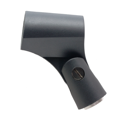 Stagg MH-6AH Rubber microphone clamp