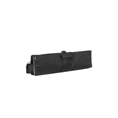 Stagg K10-138 Standard black nylon bag for keyboard