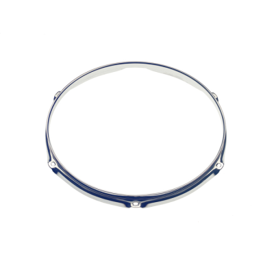 Stagg KT313-6 13"-6 ear Dyna hoop (1pc), for tom & snare drum