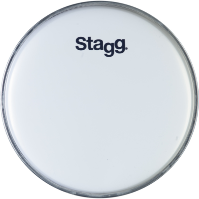 Stagg TAB-8 HEAD 8" Vel voor handtrommel of tamboerijn