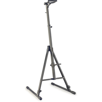 Stagg SV-EDB/ECL Foldable stand for electric double-bass/electric cello