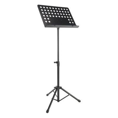 Stagg MUSQ55 Professional Concert Music Stand