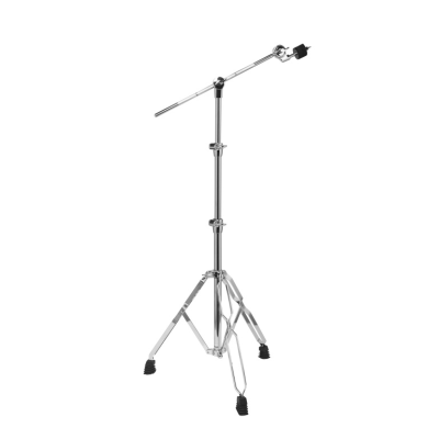 Stagg LBD-52 Double-braced boom cymbal stand, 52 series