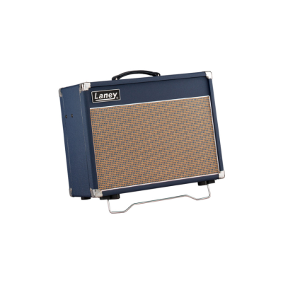 Laney L5T-112 Laney L5T-112 Combo guitare à lampe, 5 W, 1 x 12"