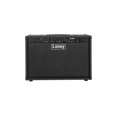 Laney LX120RT Laney LX120RT guitar amplifier, 120W, 2x12"