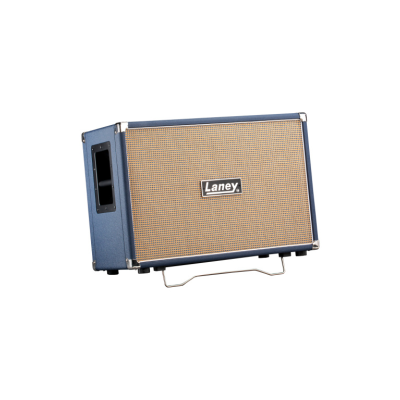Laney LT212 Amplificateur de guitare LT112, 60 watts, 2 x 12"