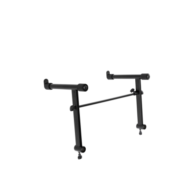 Stagg MXS-A1-KEB L2 Set of keyboard arms, to mount on MXS A1-KEB L1