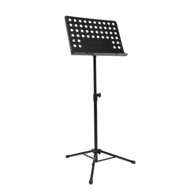 Stagg MUSQ5 Q-series concert music stand