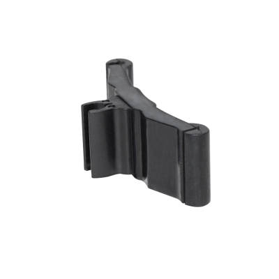 Stagg SIM20-B Double bass clip for SIM20 microphone