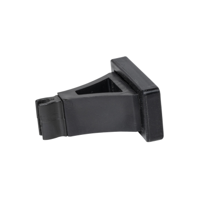 Stagg SIM20-P Magnetic clip for SIM20 microphone, to mount on a metallic surface
