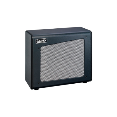 Laney CUB-112 Laney Cub-112 speaker cabinet, 50 W, 1 x 12", open
