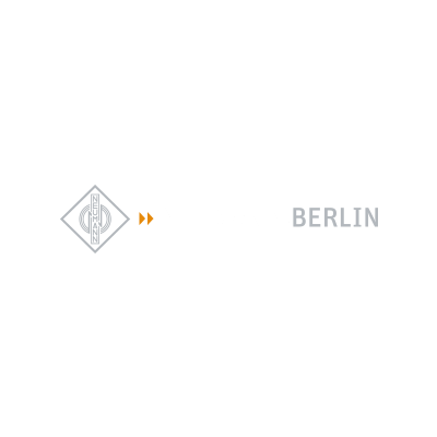 Neumann KC 1