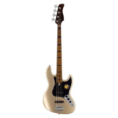 Sire Basses V5 A4/CGM V5 Series Marcus Miller