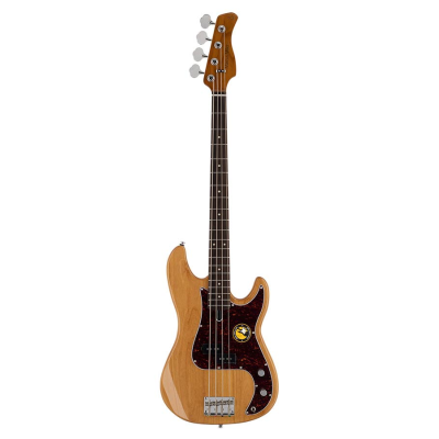 Sire Basses P5R A4/NT P5 Series Marcus Miller