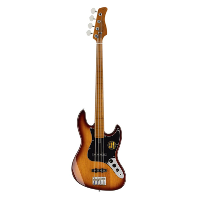 Sire Basses V5 A4F/TS V5 Series Marcus Miller