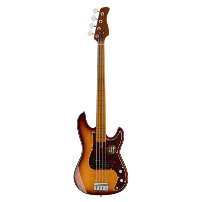Sire Basses P5 A4F/TS P5 Series Marcus Miller