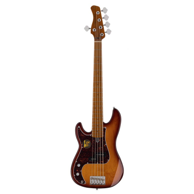 Sire Basses P5 A5L/TS P5 Series Marcus Miller