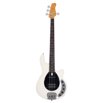 Sire Basses Z7 4/AWH Z Series Marcus Miller