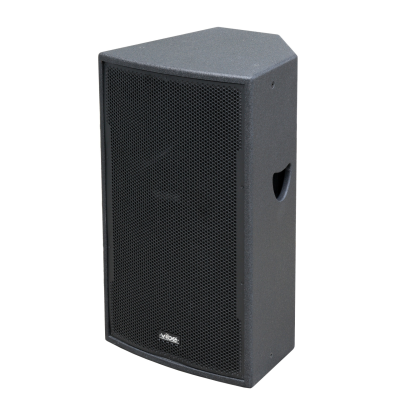JB Systems VIBE15 Mk2 Pro speaker: 15" - 350Wrms / 8ohm