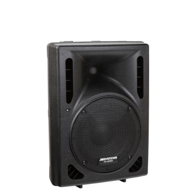 JB Systems IPS-08 8" Passive indoor & outdoor speaker, 120Wrms / 8ohm, IP33
