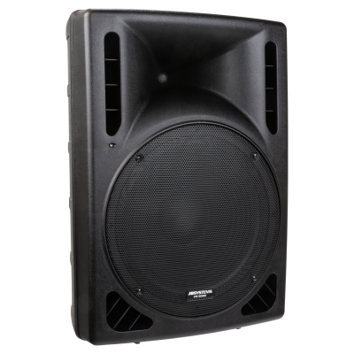 JB Systems IPS-15 15" Passive indoor & outdoor speaker, 300Wrms / 8ohm, IP33