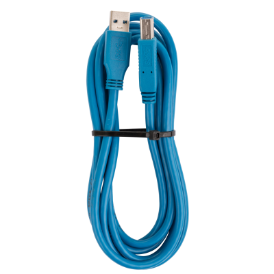 JB Systems USB3 A-B 2M USB 3 A-B 2m cable