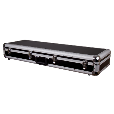 JV Case CASE for COB-4BAR Light and compact case, specially designed to carry COB-4BAR