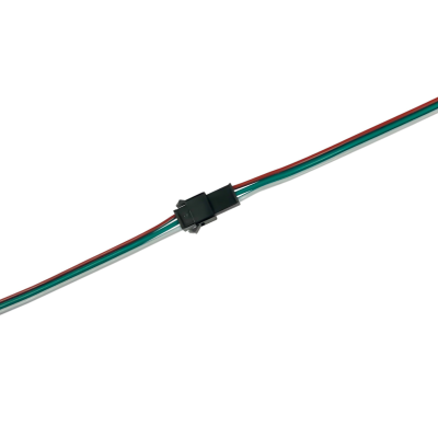Contest TAPELINK3 Kabel met 3-pin connector