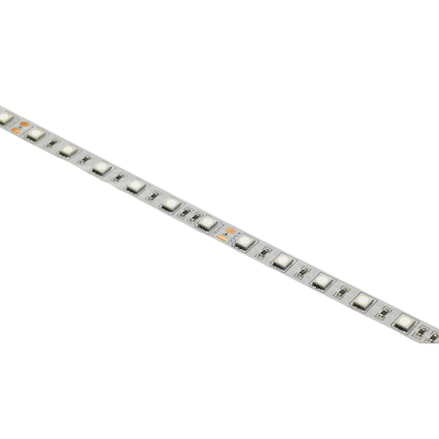 Contest PURETAPE6020-COLD Ruban à Leds blanc 6000K - Rouleau de 5 mètres - IP20 - 60 LEDs/mètre