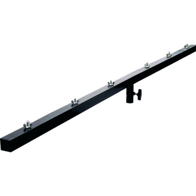 Hilec TB-66 T-bar L=1.50m, mast:35mm