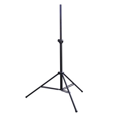 Hilec SS-59 Speaker stand, extendable - 2,05m / 40kg