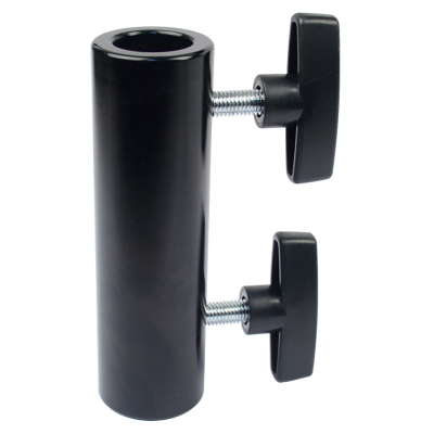 Contestage SP28-38 Adapter spigot 28mm for 35mm stands