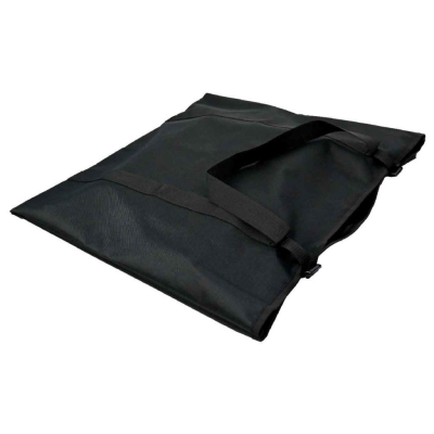 Contestage TOT-BAGBASES Bag for 2 Totem baseplates (Top & Ground)