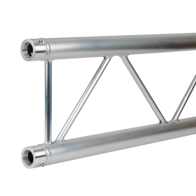 Contestage DUO29-100 290mm Aluminium ladderstructuur – Lengte: 100cm - <strong>Montagekit inbegrepen</strong>