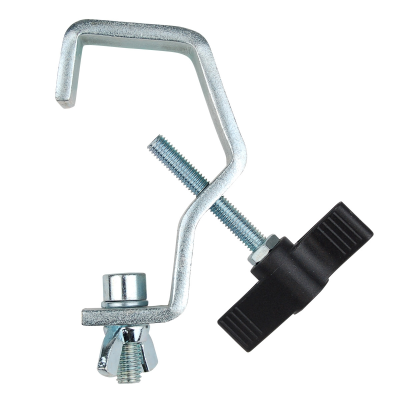 Contestage CCT-50 Projector hook clamp. Ø 30-50 mm tube - MWL : 32kg
