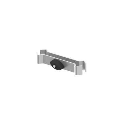 Contestage PLTS-hc2 Handrail clamp