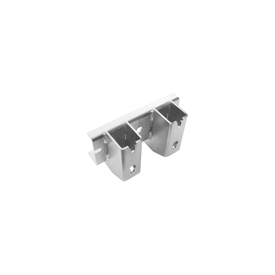 Contestage PLTS-gc1 Handrail connector