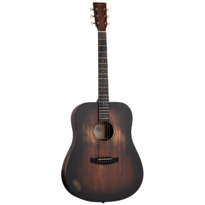 Tanglewood Auld Trinity OT 10 - Acoustic Guitar